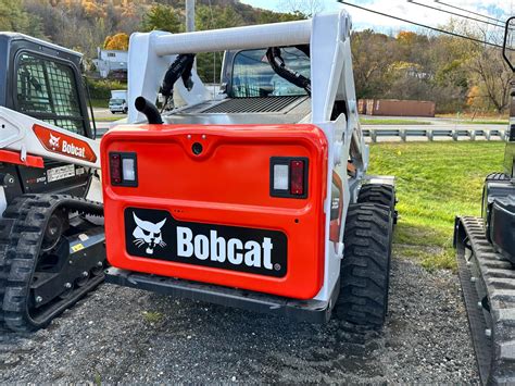 650 skid steer|bobcat s650 price.